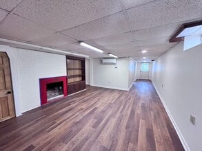 412 S Main St in Mocksville, NC - Building Photo - Building Photo