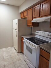 4159 N Western Winds Dr in Tucson, AZ - Building Photo - Building Photo
