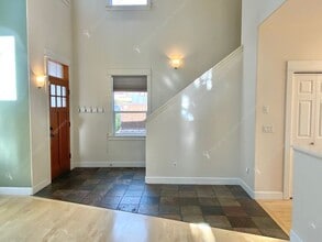 578 NW Greyhawk Ave in Bend, OR - Building Photo - Building Photo