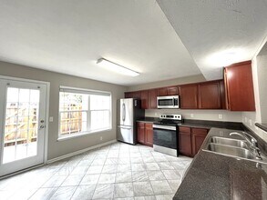 262 Arapaho Dr in Murfreesboro, TN - Building Photo - Building Photo