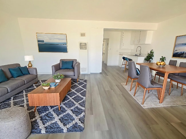 9371 Cellini Ave in Garden Grove, CA - Building Photo - Building Photo