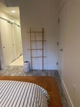 1837 Kalorama Rd NW in Washington, DC - Building Photo - Building Photo
