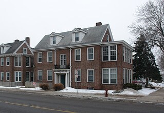 Diamondcraft Building in Minneapolis, MN - Foto de edificio - Building Photo