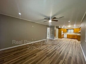 4225 W Central Ave in Zachary, LA - Building Photo - Building Photo