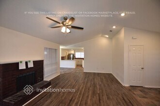 2217 Merrimac Ln in Lancaster, TX - Building Photo - Building Photo