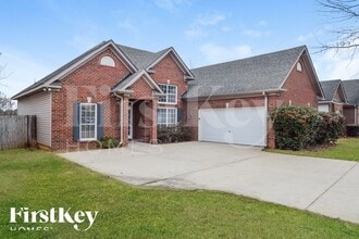 1011 Alden Glen Dr in Moody, AL - Building Photo - Building Photo