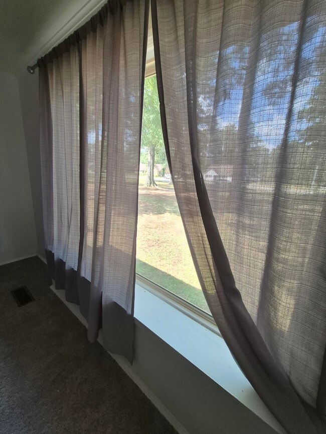 3601 S Olive St in Pine Bluff, AR - Building Photo - Building Photo