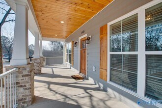 1405 Stevens Ave NE in Huntsville, AL - Building Photo - Building Photo