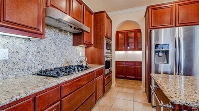 1064 Diamante in Rio Vista, CA - Building Photo - Building Photo