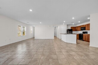 6715 Hillsdale Creek Dr in Houston, TX - Building Photo - Building Photo