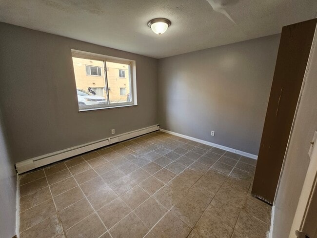 property at 1885 N Taylor Rd