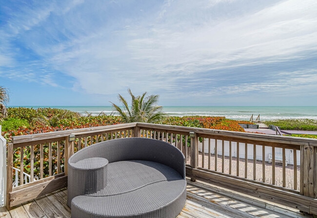 property at 12936 Jimmy Buffett Mem Hwy