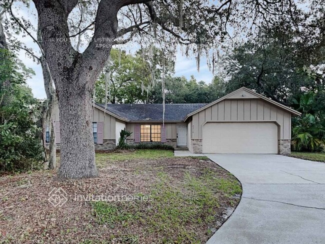 property at 2316 Dunbury Ct