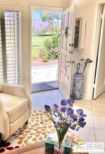 5304 Los Coyotes Dr in Palm Springs, CA - Building Photo - Building Photo