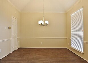 712 Claire View Dr in Desoto, TX - Building Photo - Building Photo