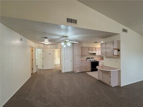 3932 Lindsey Ave in Kingman, AZ - Building Photo - Building Photo