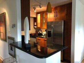 1501 South George Mason Drive in Arlington, VA - Building Photo - Building Photo