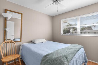 9412 Bellewood St in Palm Beach Gardens, FL - Building Photo - Building Photo