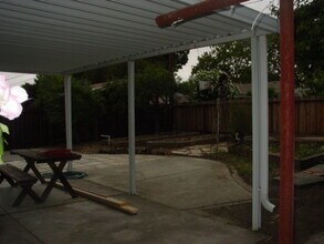 728 Beechwood Ave in Vallejo, CA - Building Photo - Building Photo