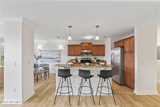 104 Laguna Villa Blvd in Jacksonville Beach, FL - Building Photo - Building Photo