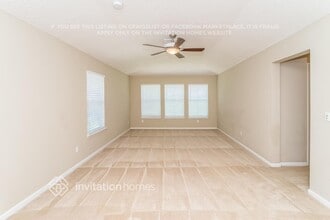 6209 Devonhurst Dr in Jacksonville, FL - Building Photo - Building Photo