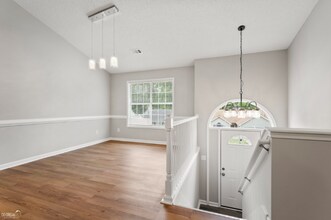 298 Fallview Dr in Mcdonough, GA - Building Photo - Building Photo