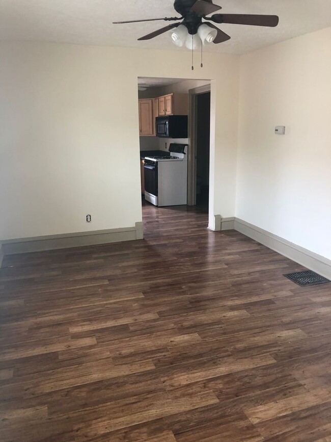 property at 356 Arch St