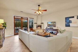 53125 Avenida Martinez in La Quinta, CA - Building Photo - Building Photo