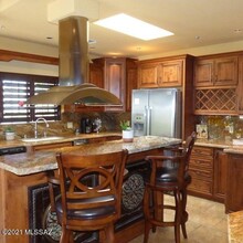 4251 N Summer Set Dr in Tucson, AZ - Building Photo - Building Photo