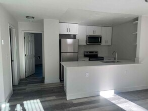 269 Quintard St-Unit -6 in Chula Vista, CA - Building Photo - Building Photo