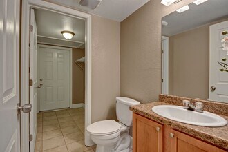 Las Colinas in Midland, TX - Building Photo - Building Photo