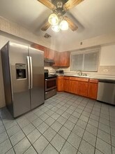 7741 W Argyle St in Norridge, IL - Building Photo - Building Photo