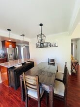 4573 Janae Ct in Union City, CA - Building Photo - Building Photo