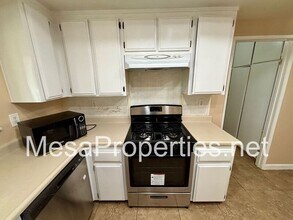 2507 N Palm Ave in Rialto, CA - Building Photo - Building Photo