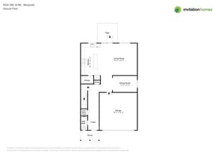 8325 39th Street NE in Marysville, WA - Building Photo - Building Photo