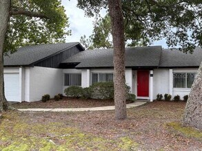 504 Eagle Cir in Casselberry, FL - Building Photo - Building Photo