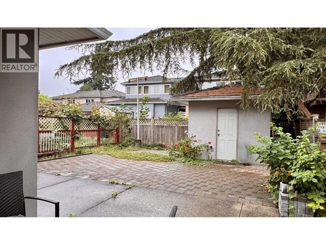 property at 7573 17th Ave