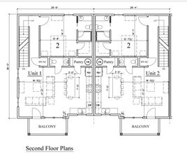 1468 15th Ave in Tuscaloosa, AL - Building Photo - Building Photo