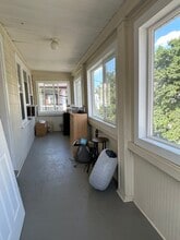 60 Litchfield St, Unit 2 in Boston, MA - Building Photo - Building Photo