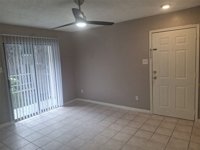 property at 12660 Ashford Point Dr