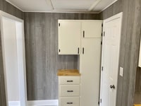 12216 Leavenworth Rd photo'