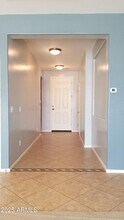 10041 W Raymond St in Tolleson, AZ - Building Photo - Building Photo