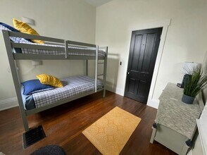 3729 Maple Park Ave in Cincinnati, OH - Building Photo - Building Photo