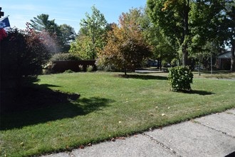 301 Homan Ave in State College, PA - Building Photo - Building Photo