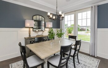 107 Brookcliff Dr in Mount Juliet, TN - Building Photo - Building Photo