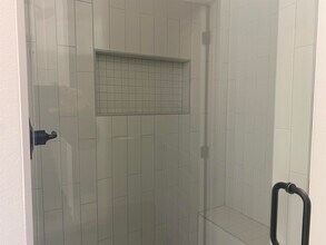 14205 Cooper Orbit Rd in Little Rock, AR - Building Photo - Building Photo