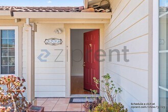 2758 Croft Dr in San Jose, CA - Building Photo - Building Photo