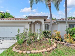 820 Tangier St in Coral Gables, FL - Building Photo - Building Photo