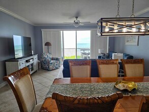 4160 N Hwy A1A in Fort Pierce, FL - Building Photo - Building Photo