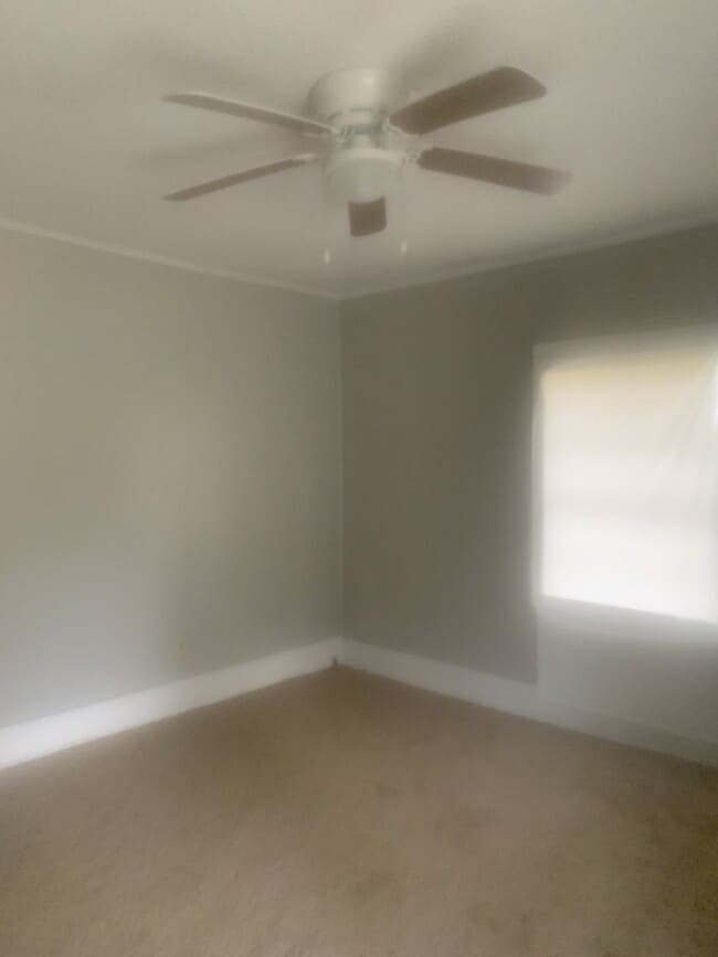 1411 King St in Pine Bluff, AR - Building Photo - Building Photo